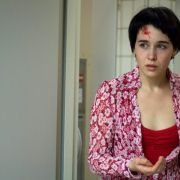 Le Silence de Lorna - galeria zdjęć - filmweb