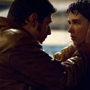 Le Silence de Lorna - galeria zdjęć - filmweb