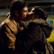 Le Silence de Lorna - galeria zdjęć - filmweb
