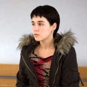 Le Silence de Lorna - galeria zdjęć - filmweb