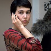 Arta Dobroshi