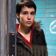 Le Silence de Lorna - galeria zdjęć - filmweb
