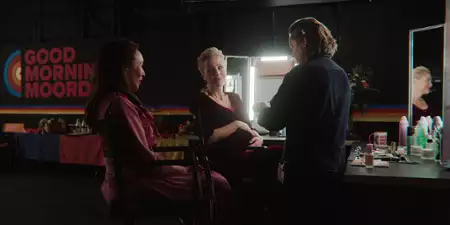 Sex Education - galeria zdjęć - filmweb