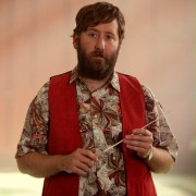 Colin Hendricks