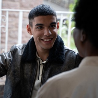 Rahim