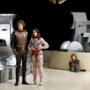 Starcrash - galeria zdjęć