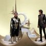 Starcrash - galeria zdjęć