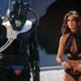 Starcrash - galeria zdjęć
