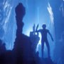 Starcrash - galeria zdjęć