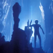 Starcrash - galeria zdjęć - filmweb