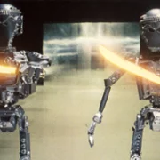 Starcrash - galeria zdjęć - filmweb