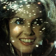 Starcrash - galeria zdjęć - filmweb