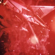 Starcrash - galeria zdjęć - filmweb