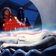 Starcrash - galeria zdjęć - filmweb
