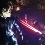 Starcrash - galeria zdjęć - filmweb