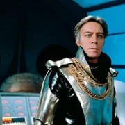 Starcrash - galeria zdjęć - filmweb