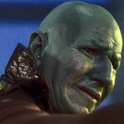Starcrash - galeria zdjęć - filmweb