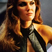 Starcrash - galeria zdjęć - filmweb