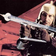 Starcrash - galeria zdjęć - filmweb