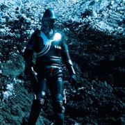 Starcrash - galeria zdjęć - filmweb