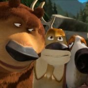 Open Season 2 - galeria zdjęć - filmweb