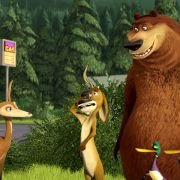 Sezon na misia 2 - galeria zdjęć - filmweb