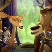 Sezon na misia 2 - galeria zdjęć - filmweb