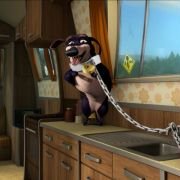 Open Season 2 - galeria zdjęć - filmweb