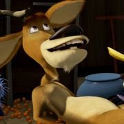 Open Season 2 - galeria zdjęć - filmweb