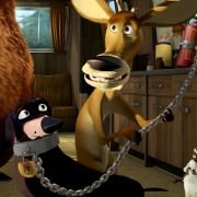 Open Season 2 - galeria zdjęć - filmweb