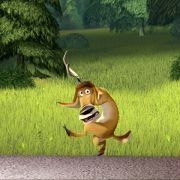 Open Season 2 - galeria zdjęć - filmweb