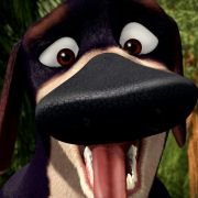 Open Season 2 - galeria zdjęć - filmweb