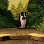 Open Season 2 - galeria zdjęć - filmweb