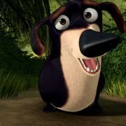 Open Season 2 - galeria zdjęć - filmweb