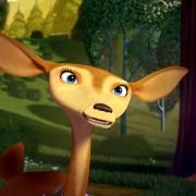 Open Season 2 - galeria zdjęć - filmweb