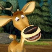 Open Season 2 - galeria zdjęć - filmweb