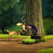 Open Season 2 - galeria zdjęć - filmweb