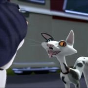 Open Season 2 - galeria zdjęć - filmweb