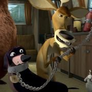 Open Season 2 - galeria zdjęć - filmweb