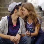 Wszyscy umrą, a ja nie - galeria zdjęć - filmweb