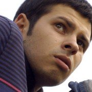 Wszyscy umrą, a ja nie - galeria zdjęć - filmweb