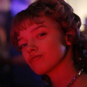 Vse umrut, a ya ostanus - galeria zdjęć - filmweb