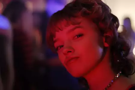 Wszyscy umrą, a ja nie - galeria zdjęć - filmweb
