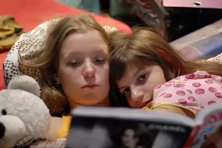 Wszyscy umrą, a ja nie - galeria zdjęć - filmweb
