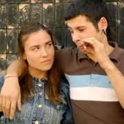 Vse umrut, a ya ostanus - galeria zdjęć - filmweb