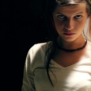 Zhanna