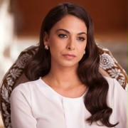 Leila Al-Fayeed