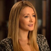 Jennifer Finnigan w Tyran