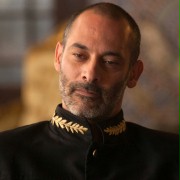 Jamal Al-Fayeed