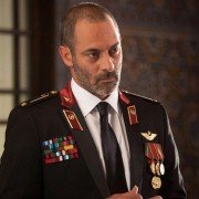 Tyrant - galeria zdjęć - filmweb